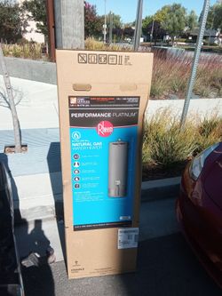 Rheem