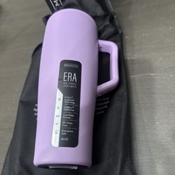 Brumate 40oz Tumbler Leakproof New