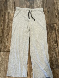 Size Large Women’s Pants