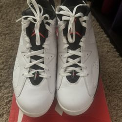 Jordan’s
