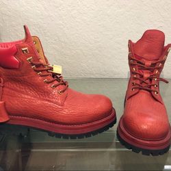 Buscemi #42, #9  Authentic