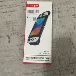 Nintendo Switch 2 Bracket Protective Case 