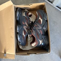 New Balance 9060’s Size 5/5.5 Men($80)