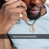 DaVon Green