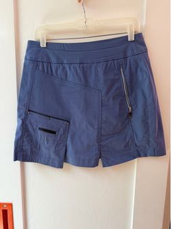 Jamie Sadock Women’s size 6 skort