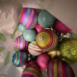 Christmas Items  For Sale!