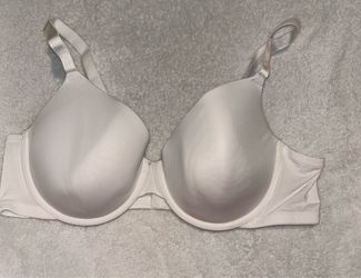 Auden women’s bra size 40 C