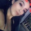 Nayeli