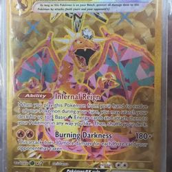 Pokemon Cards Charizard Bianca’s Devotion And More!!