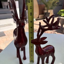 Christmas Decor