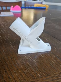 Flag Stand