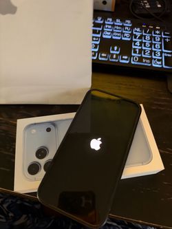 iPhone 14 Pro Max 256gb unlocked 420.69