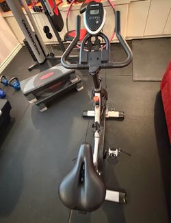 Yosuda bike