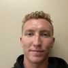 Aaron Stimson