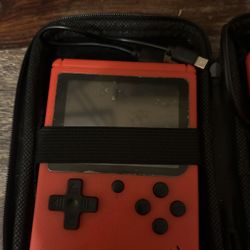 GAMEBOY