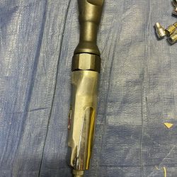 Air Ratchet 3/8 Inch