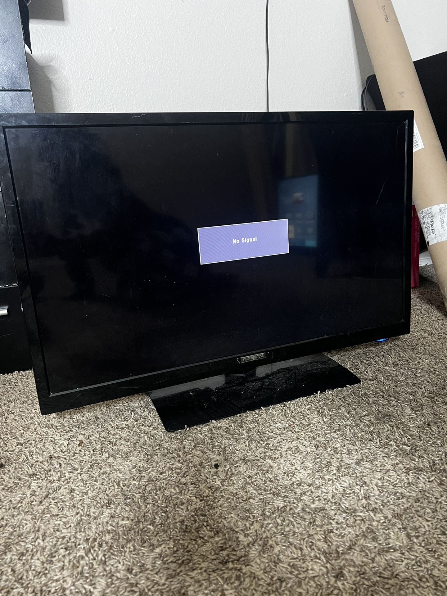 Westinghouse 32 Inch Tv