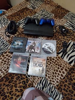 PlayStation 3