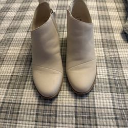 Toms Booties
