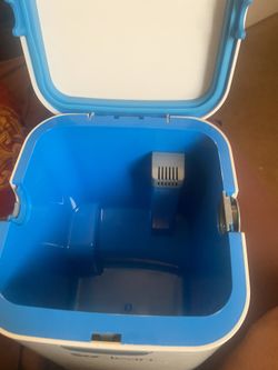 Soclean Cpap Sanitizing