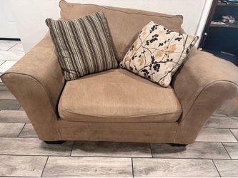 Free!!! Sofas for  free