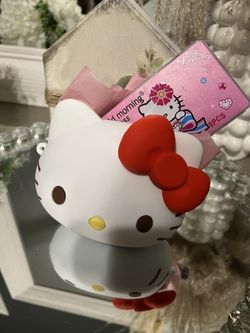 Hello kitty bundle 