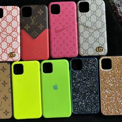 iphone 12 pro max phone case 