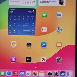 APPLE  IPAD PRO  MHNF3LL/A 