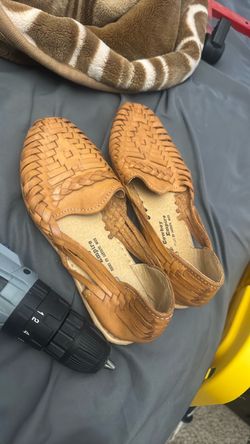 Huaraches