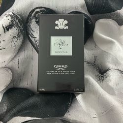 Creed Aventus Men’s Cologne 