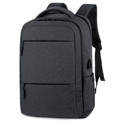Expandable. Waterproof Ultralight Backpack- For Business Or School
