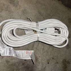 Extension Cord
