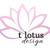tlotus design