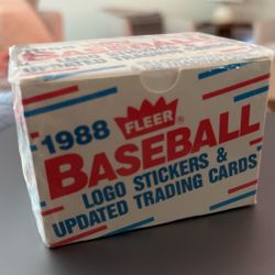 Baseball âš¾