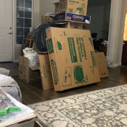 Box’s