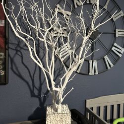 Wedding Money Tree for Sale in Houston, TX - OfferUp