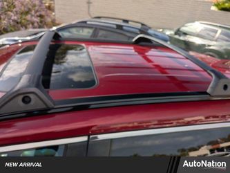 2022 Toyota RAV4 Hybrid