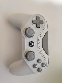Gamesir Tarantula w/ Cable