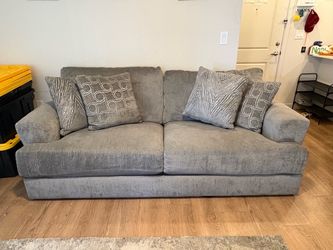 Couch