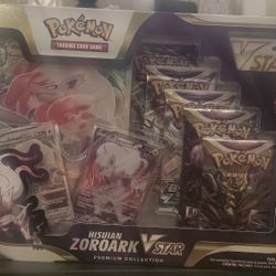 New Pokémon  Cards