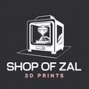 Zach Link