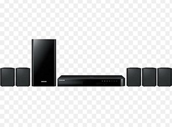 System Samsung