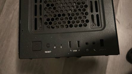 Pc