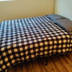 Estate Sale (Eastside Tucson)