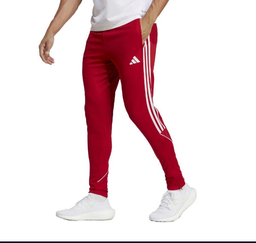 Adidas Mens Tiro23L Pants