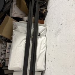 Keyboard Stand - Digital Piano Stand