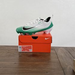 Nike Vapor Speed 3 TB