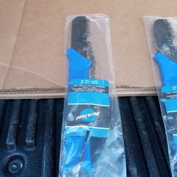 Park Tool Procket Remover