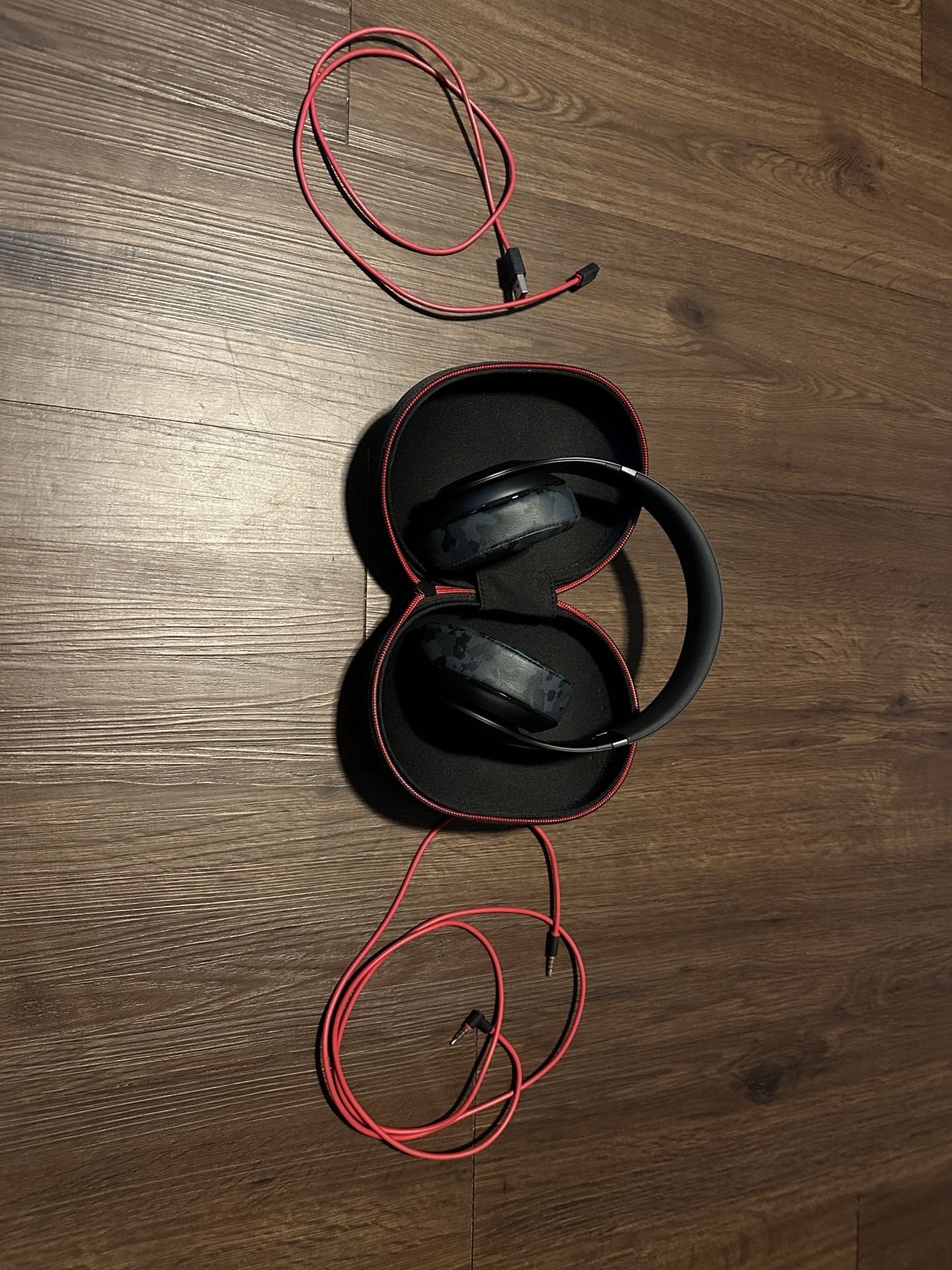 Beats studio3 Wireless 