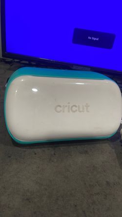 Cricut Joy